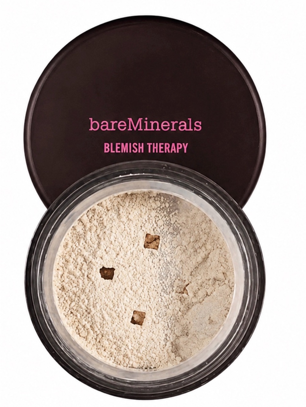 🌹🆕🌹bareMinerals Blemish Therapy